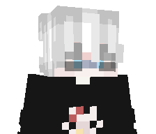 ziAire's skin