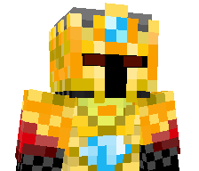 Froston11's skin