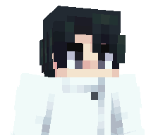 k1tajc's skin