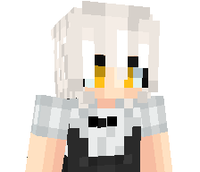 traviv's skin
