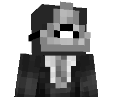 PeposCZ's skin