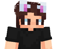 Zwlft's skin