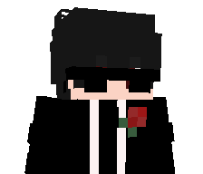 IzRaeLzz's skin