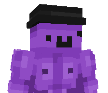 xSHORTBOIx's skin