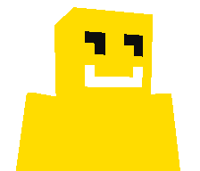 MaxymSkrynnyk's skin