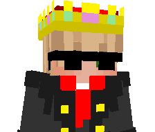 AndrewTheCool147's skin