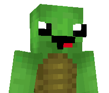 Blanket20's skin