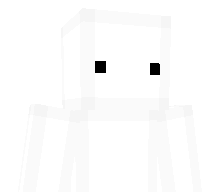 IAMUSIC's skin