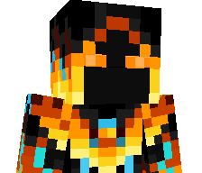 honkac12345's skin