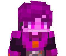 InfamousJJ's skin