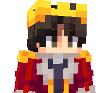 Lord_Arcane's skin