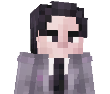 Wang_Ching_Wei's skin
