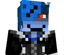 Fishow2's skin
