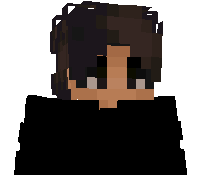 Snaggy_'s skin