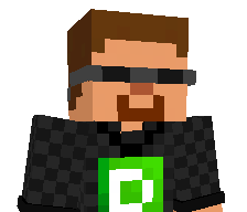 Danikaz64's skin