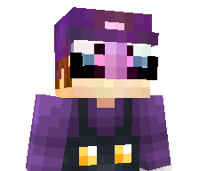 Marska44's skin