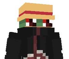 championism's skin