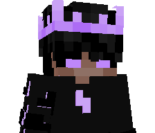 L3Norek's skin