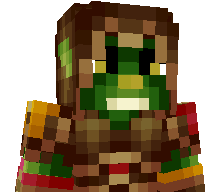 rajskyplyn's skin