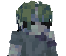 SanTuk1's skin