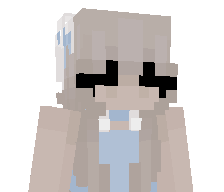 _Lils2's skin