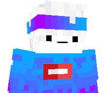 Demon_Dave4726's skin