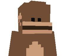 chocomints's skin