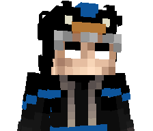 mmgod's skin