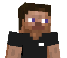 soltuso's skin