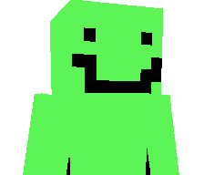 Phantomicwrld's skin