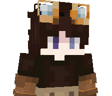 Anomalia12's skin