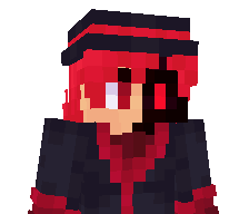 Void_Corrupts's skin