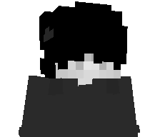 BrunostErGodt's skin