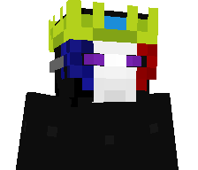 Zeyco_'s skin