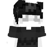 FierceFighter2K's skin