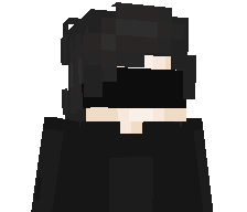 KnowingEyes's skin