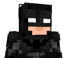 kcuddular's skin