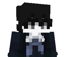 M1dNixght_'s skin