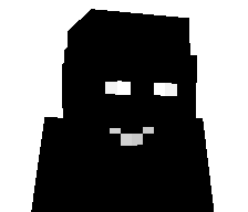 mwatez77's skin