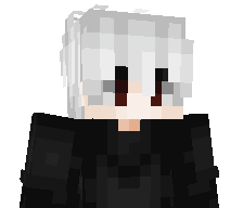 FvAlexPlay's skin