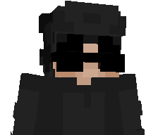 Soul_Leader's skin