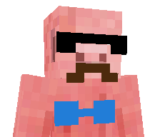 jamon767676's skin