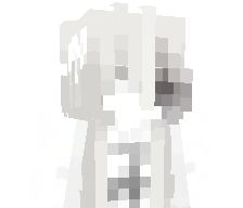 cuk1's skin