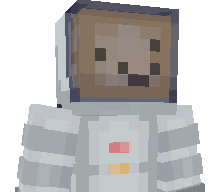 pillowfr's skin