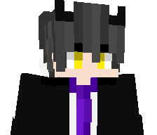 hisbabe_'s skin