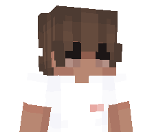 R1derPvP's skin