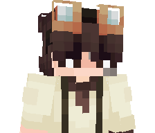 NewerTEST's skin