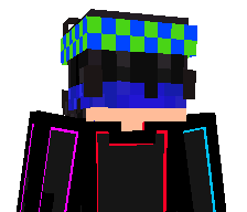 giofanti23's skin