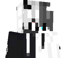pablorun's skin