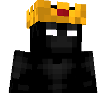 manicnt's skin